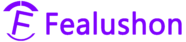 Fealushon